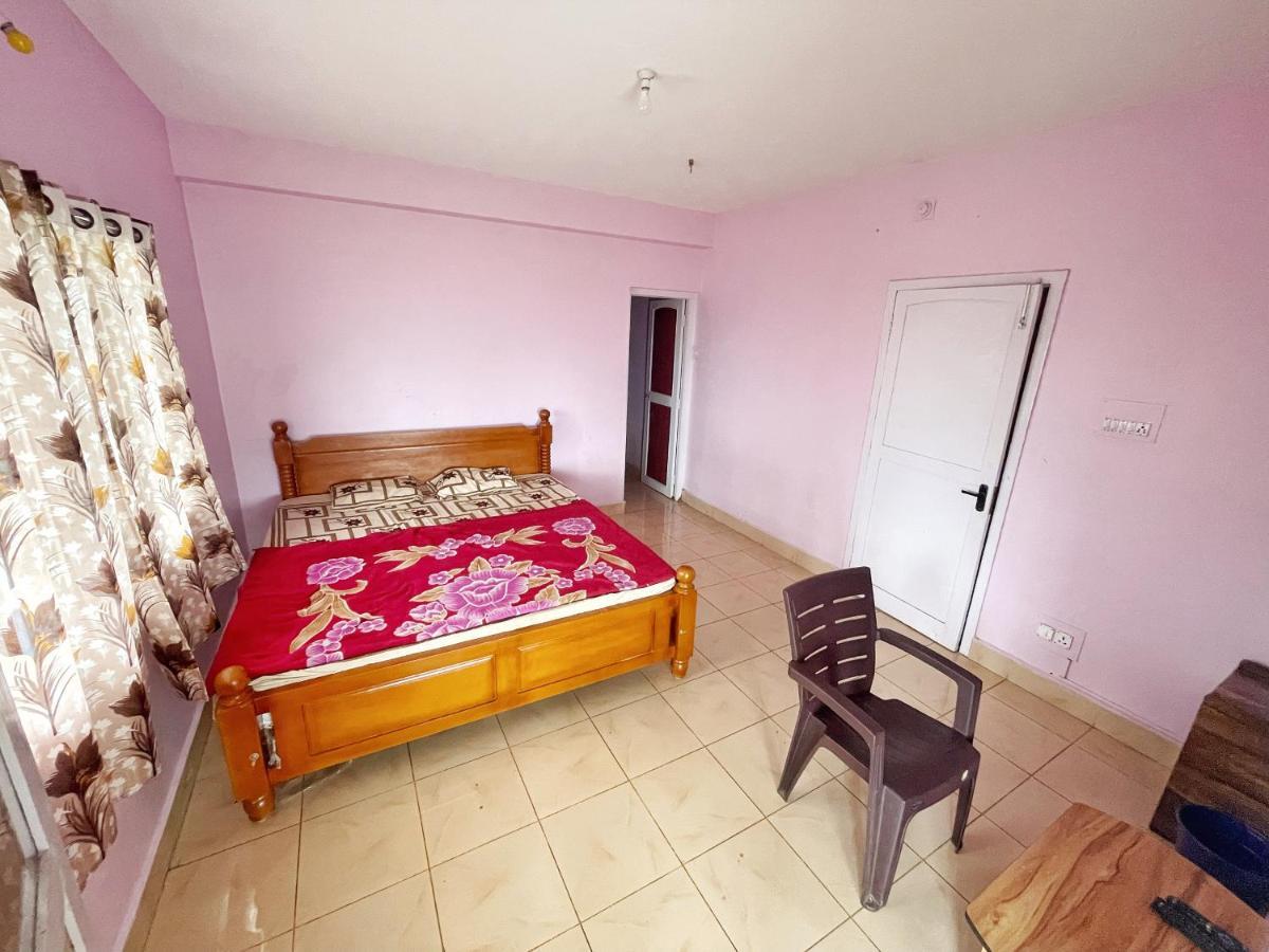 Auro Homes Tamilnadu - Tamilnadu - Kodaikanal Extérieur photo