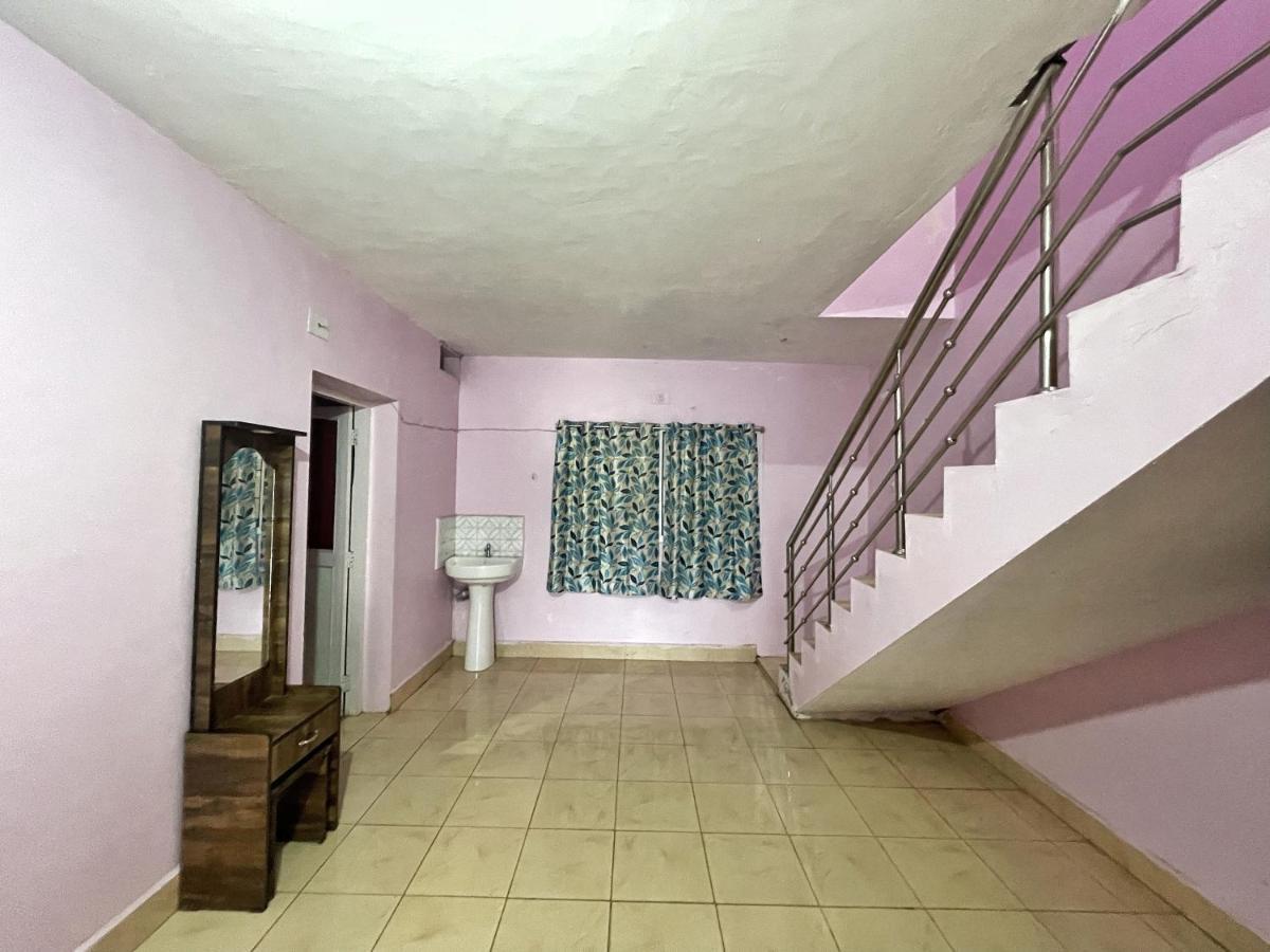 Auro Homes Tamilnadu - Tamilnadu - Kodaikanal Extérieur photo