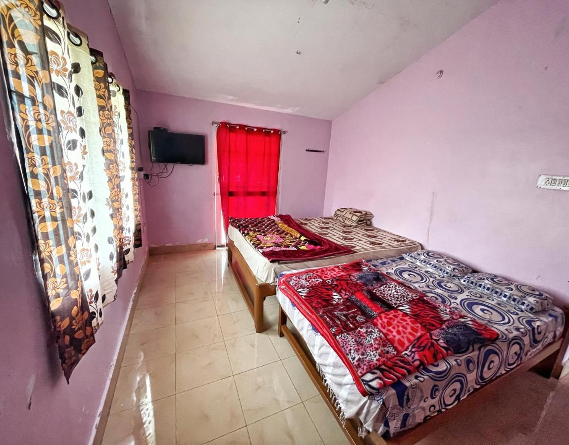 Auro Homes Tamilnadu - Tamilnadu - Kodaikanal Extérieur photo
