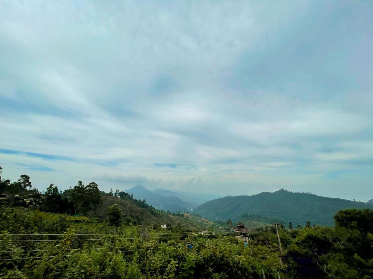 Auro Homes Tamilnadu - Tamilnadu - Kodaikanal Extérieur photo